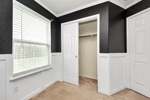 3226 View Valley Trail, Katy, TX 77493 - Photo 18