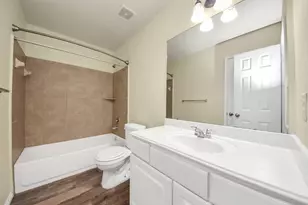 3226 View Valley Trail, Katy, TX 77493 - Photo 24