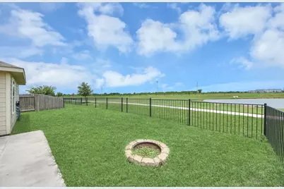 3226 View Valley Trail, Katy, TX 77493 - Photo 34
