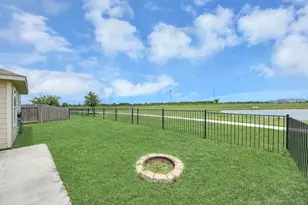 3226 View Valley Trail, Katy, TX 77493 - Photo 34