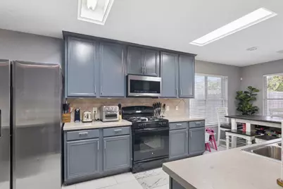 2509 Artesia Drive, Deer Park, TX 77536 - Photo 8