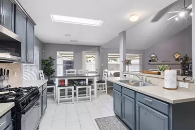 2509 Artesia Drive, Deer Park, TX 77536 - Photo 6