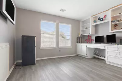 2509 Artesia Drive, Deer Park, TX 77536 - Photo 16