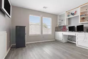 2509 Artesia Dr, Deer Park, TX 77536 - Photo 16