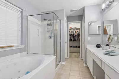 2509 Artesia Drive, Deer Park, TX 77536 - Photo 14