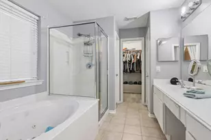 2509 Artesia Dr, Deer Park, TX 77536 - Photo 14