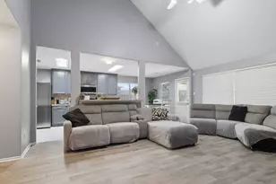 2509 Artesia Dr, Deer Park, TX 77536 - Photo 4