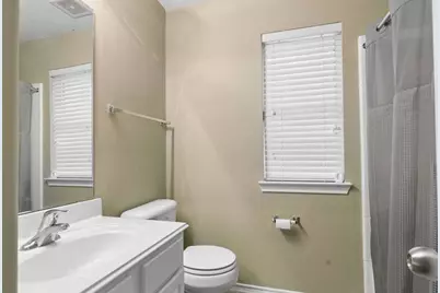2509 Artesia Drive, Deer Park, TX 77536 - Photo 18