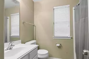 2509 Artesia Dr, Deer Park, TX 77536 - Photo 18