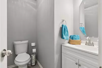 2509 Artesia Drive, Deer Park, TX 77536 - Photo 10