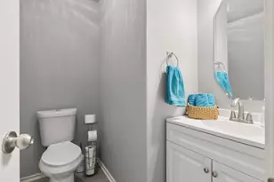 2509 Artesia Dr, Deer Park, TX 77536 - Photo 10