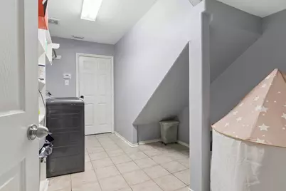 2509 Artesia Drive, Deer Park, TX 77536 - Photo 20