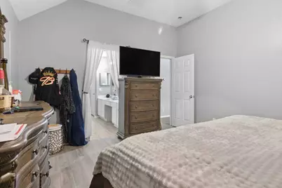 2509 Artesia Drive, Deer Park, TX 77536 - Photo 12