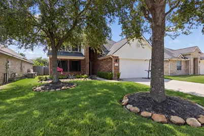 2509 Artesia Drive, Deer Park, TX 77536 - Photo 1