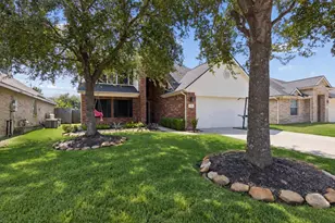 2509 Artesia Dr, Deer Park, TX 77536 - Photo 1
