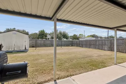 2509 Artesia Drive, Deer Park, TX 77536 - Photo 22