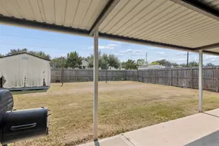 2509 Artesia Dr, Deer Park, TX 77536 - Photo 22