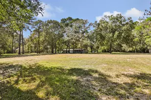 750 County Rd 6471, Dayton, TX 77535 - Photo 8