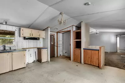 750 County Road 6471, Dayton, TX 77535 - Photo 18