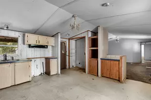 750 County Rd 6471, Dayton, TX 77535 - Photo 18
