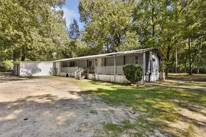 750 County Road 6471, Dayton, TX 77535 - Photo 4
