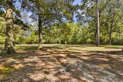 750 County Road 6471, Dayton, TX 77535 - Photo 6