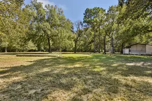 750 County Rd 6471, Dayton, TX 77535 - Photo 10