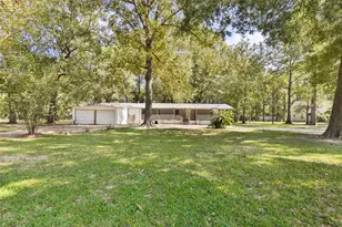 750 County Rd 6471, Dayton, TX 77535 - Photo 2