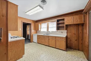 3405 Elder St, Beaumont, TX 77703 - Photo 12