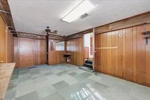 3405 Elder St, Beaumont, TX 77703 - Photo 20