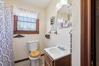 3405 Elder Street, Beaumont, TX 77703 - Photo 26