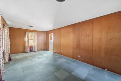 3405 Elder Street, Beaumont, TX 77703 - Photo 10