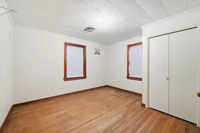 3405 Elder Street, Beaumont, TX 77703 - Photo 24