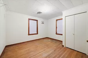 3405 Elder St, Beaumont, TX 77703 - Photo 24