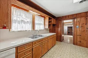 3405 Elder St, Beaumont, TX 77703 - Photo 14