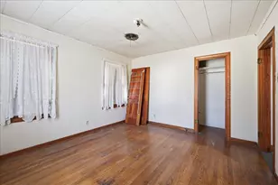 3405 Elder St, Beaumont, TX 77703 - Photo 28