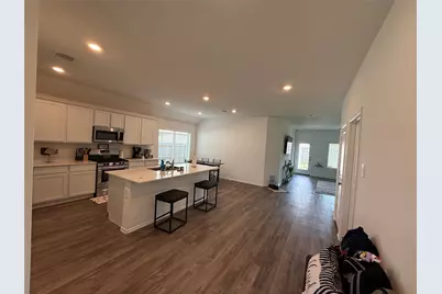 2830 Paradise Ridge Way, Conroe, TX 77301 - Photo 10