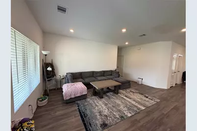 2830 Paradise Ridge Way, Conroe, TX 77301 - Photo 16