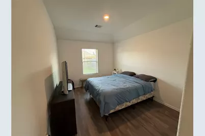 2830 Paradise Ridge Way, Conroe, TX 77301 - Photo 18