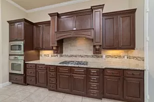 17018 Mahogany Trace Ln, Richmond, TX 77407 - Photo 24