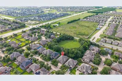 17018 Mahogany Trace Lane, Richmond, TX 77407 - Photo 32