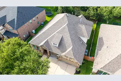 17018 Mahogany Trace Lane, Richmond, TX 77407 - Photo 36