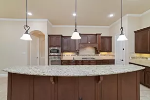 17018 Mahogany Trace Ln, Richmond, TX 77407 - Photo 22