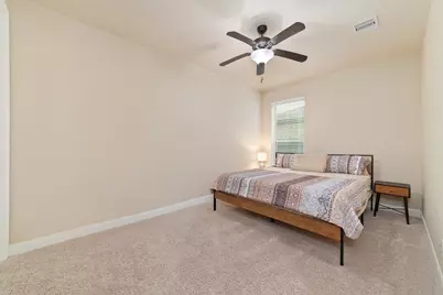 17018 Mahogany Trace Lane, Richmond, TX 77407 - Photo 10