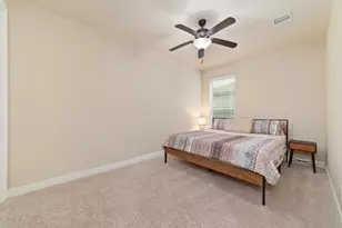 17018 Mahogany Trace Ln, Richmond, TX 77407 - Photo 10