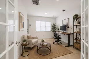 834 Cohn St, Houston, TX 77007 - Photo 10