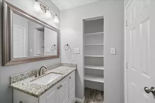 834 Cohn St, Houston, TX 77007 - Photo 26