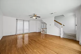 834 Cohn St, Houston, TX 77007 - Photo 18