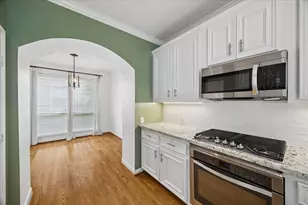 834 Cohn St, Houston, TX 77007 - Photo 16
