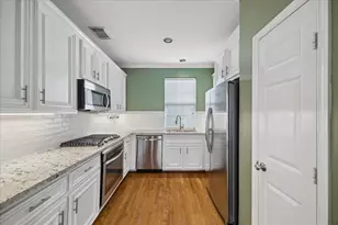 834 Cohn St, Houston, TX 77007 - Photo 4